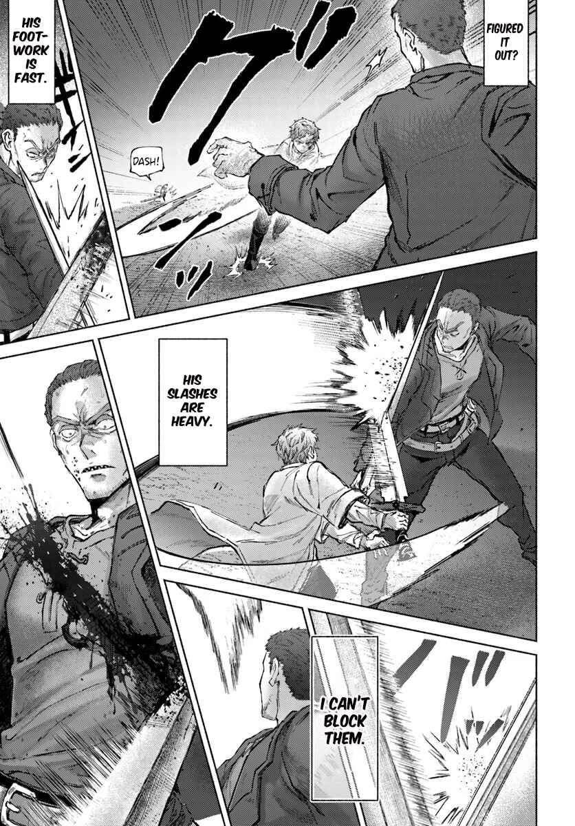 Page 25 Chapter 18 Almark
