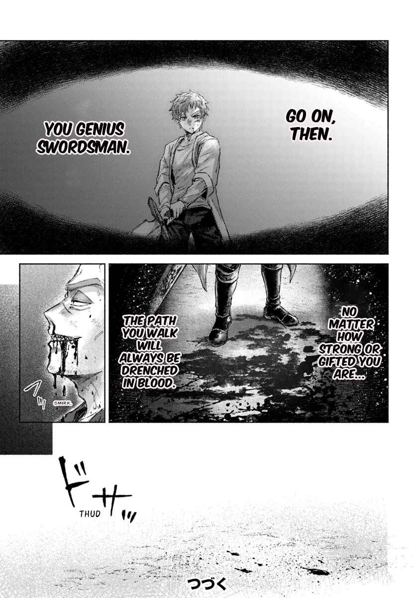 Page 27 Chapter 18 Almark