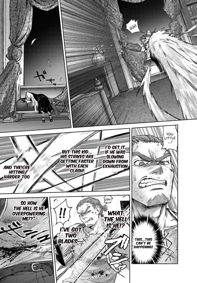 Page 5 Chapter 18 Almark