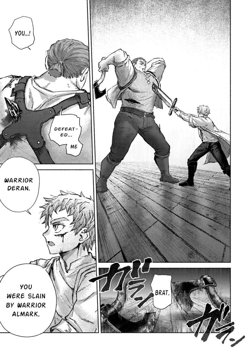 Page 7 Chapter 18 Almark