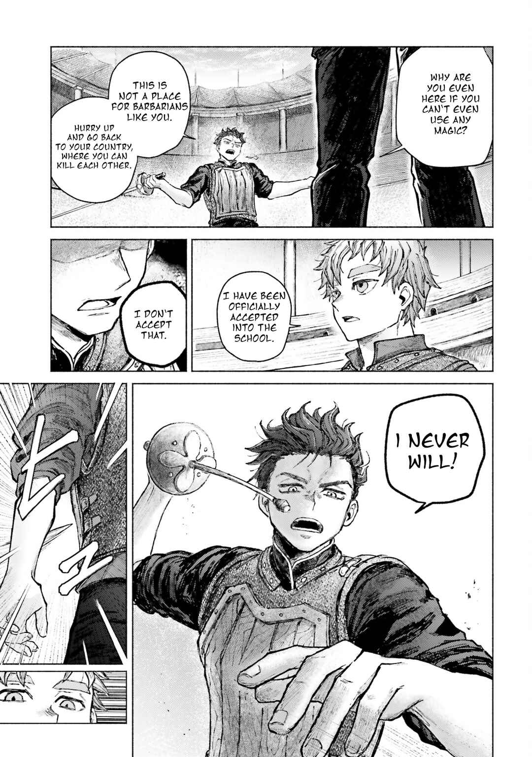 Page 11 Chapter 7 Almark