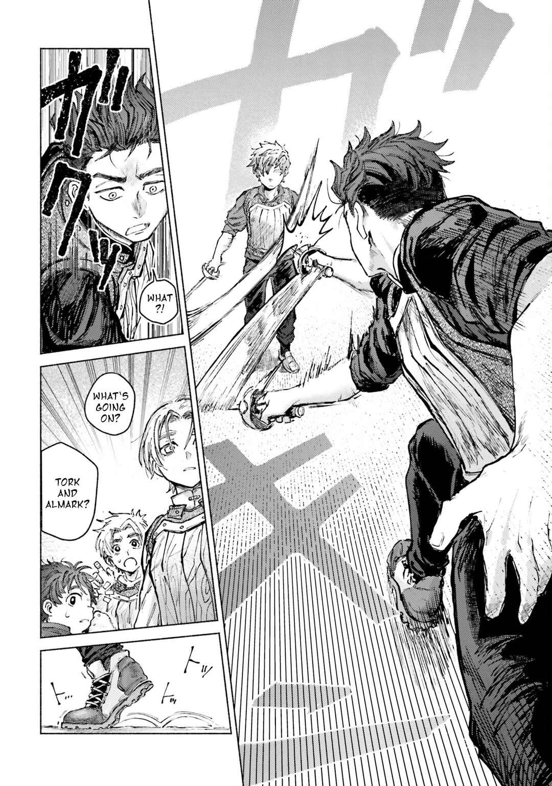 Page 12 Chapter 7 Almark