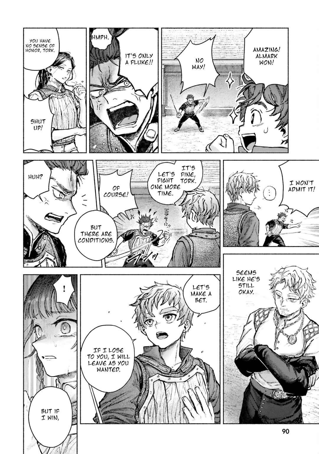 Page 18 Chapter 7 Almark