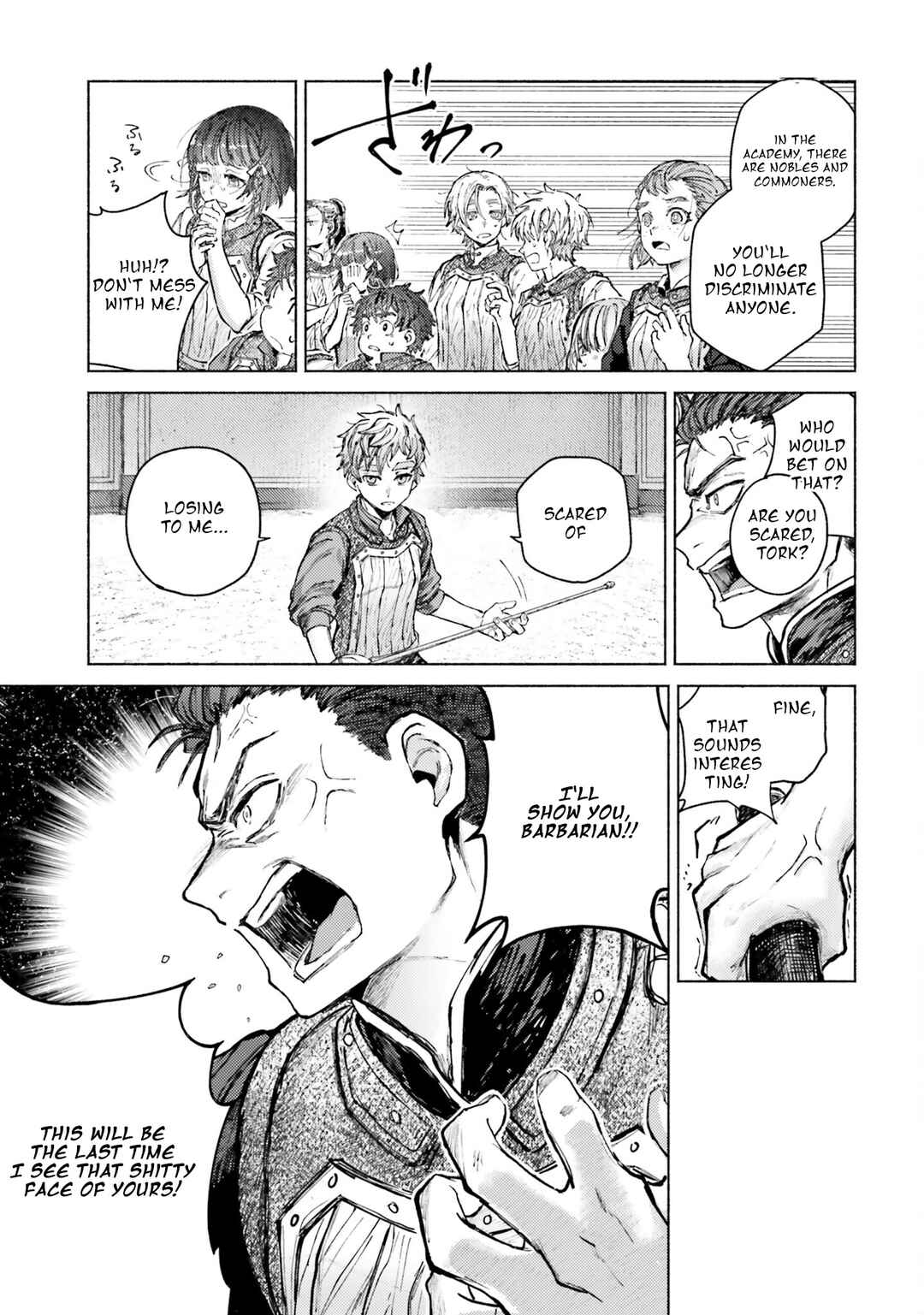 Page 19 Chapter 7 Almark