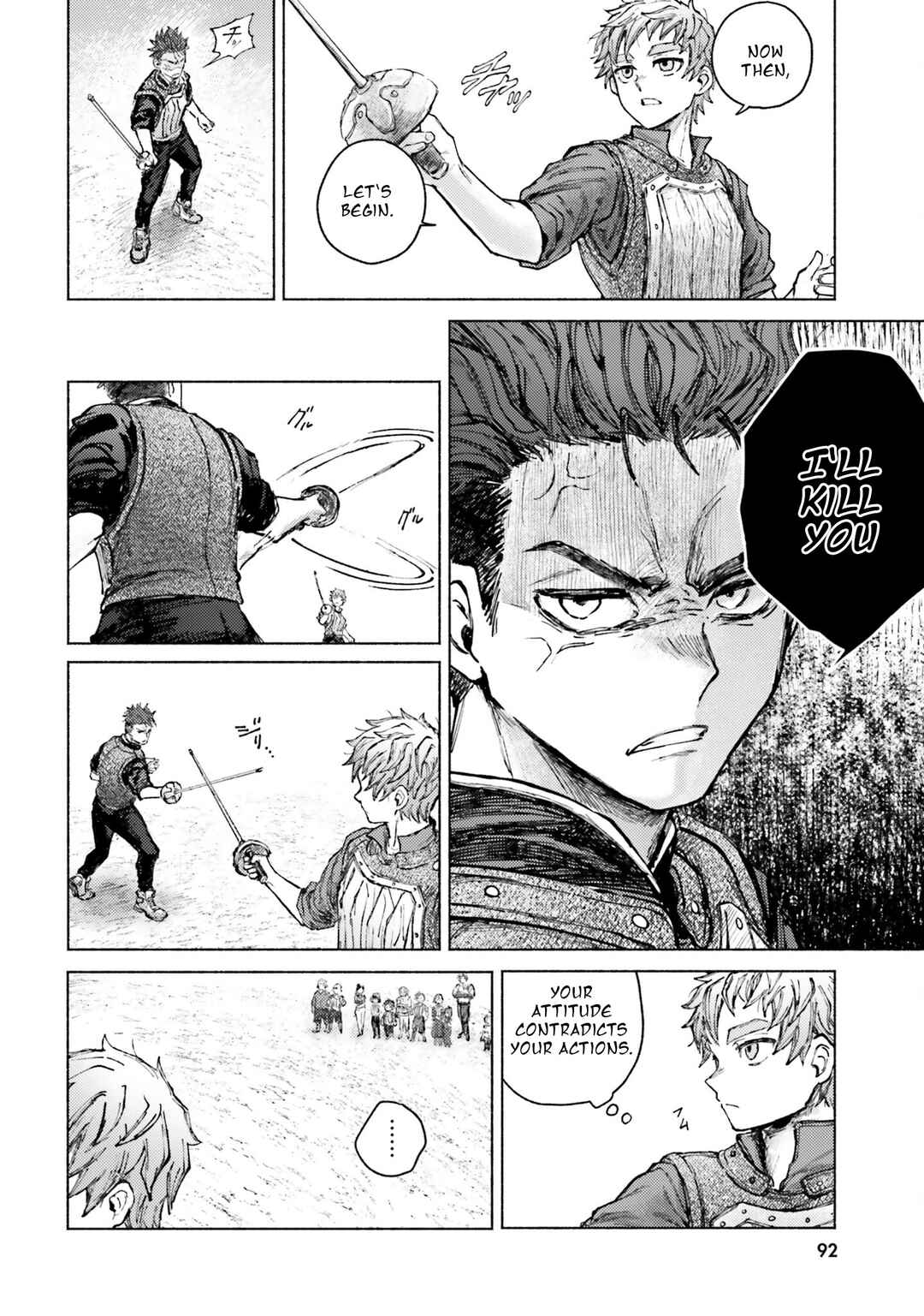 Page 20 Chapter 7 Almark