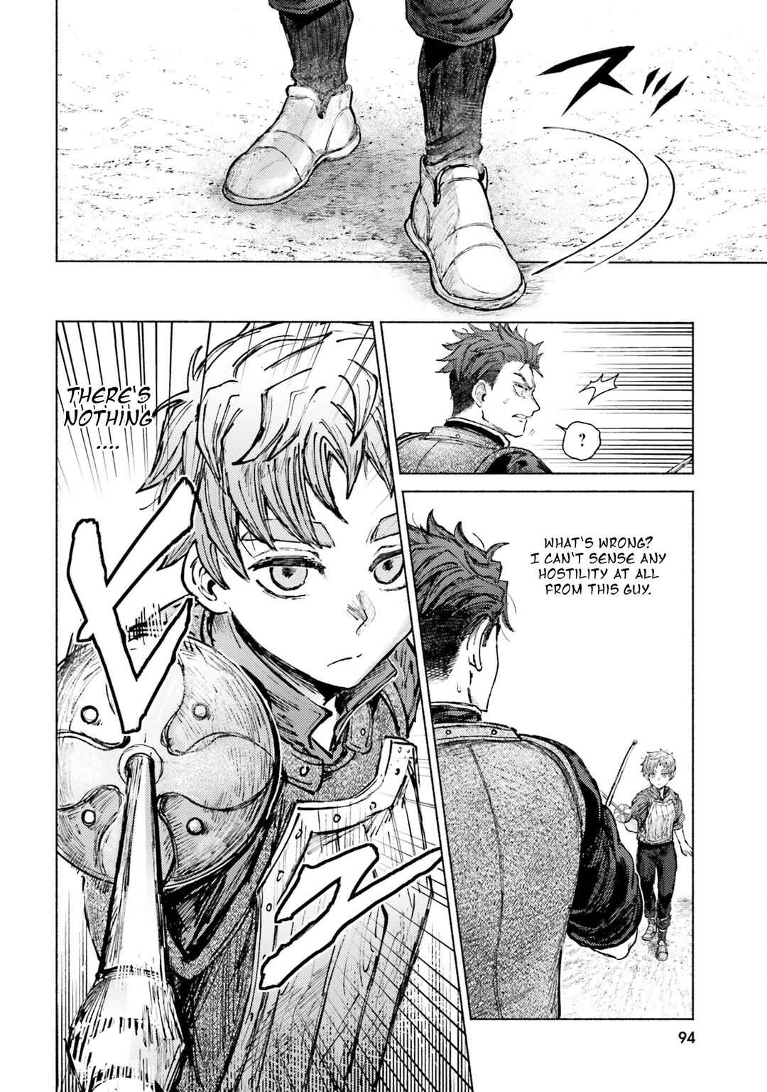 Page 22 Chapter 7 Almark