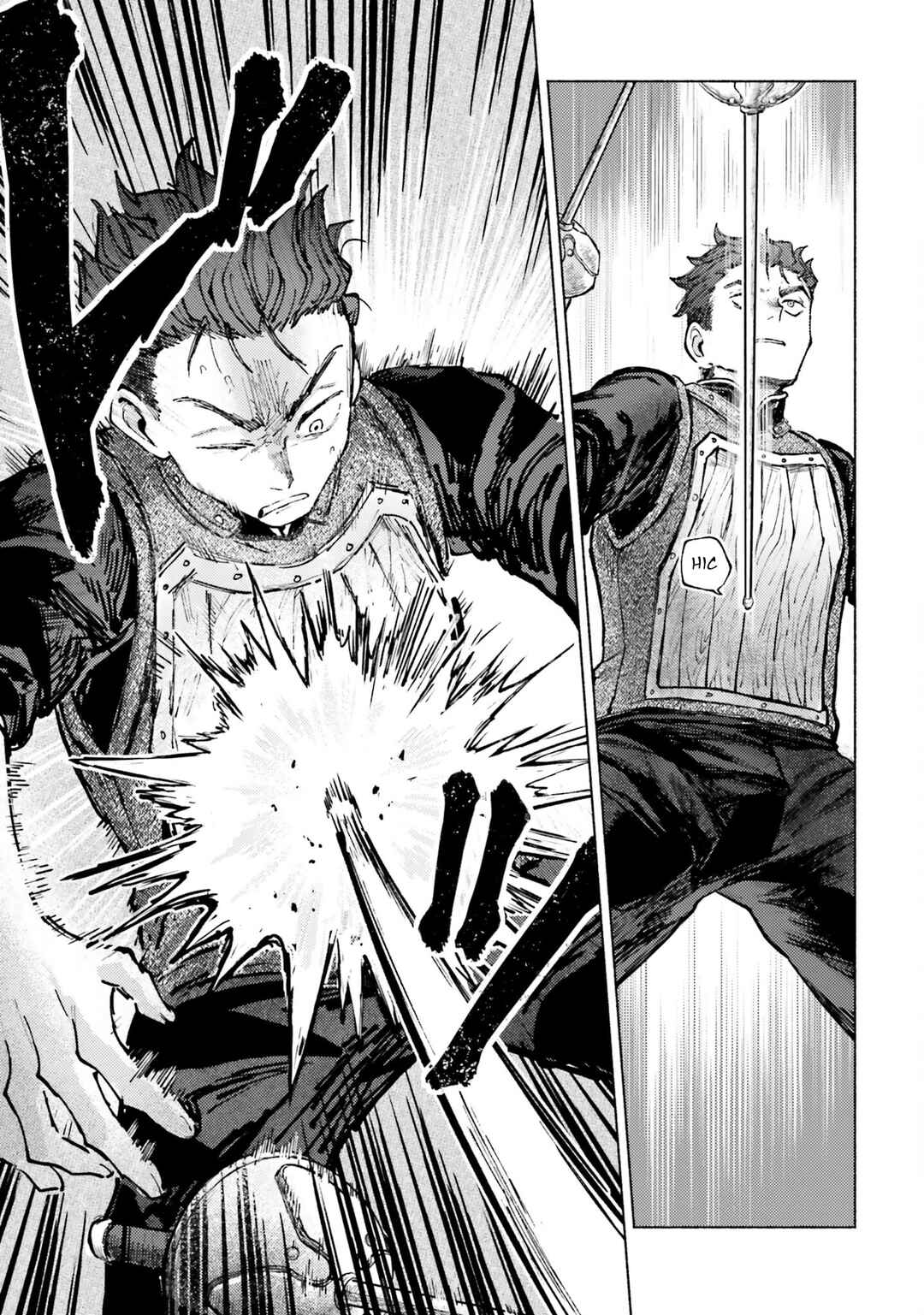 Page 23 Chapter 7 Almark