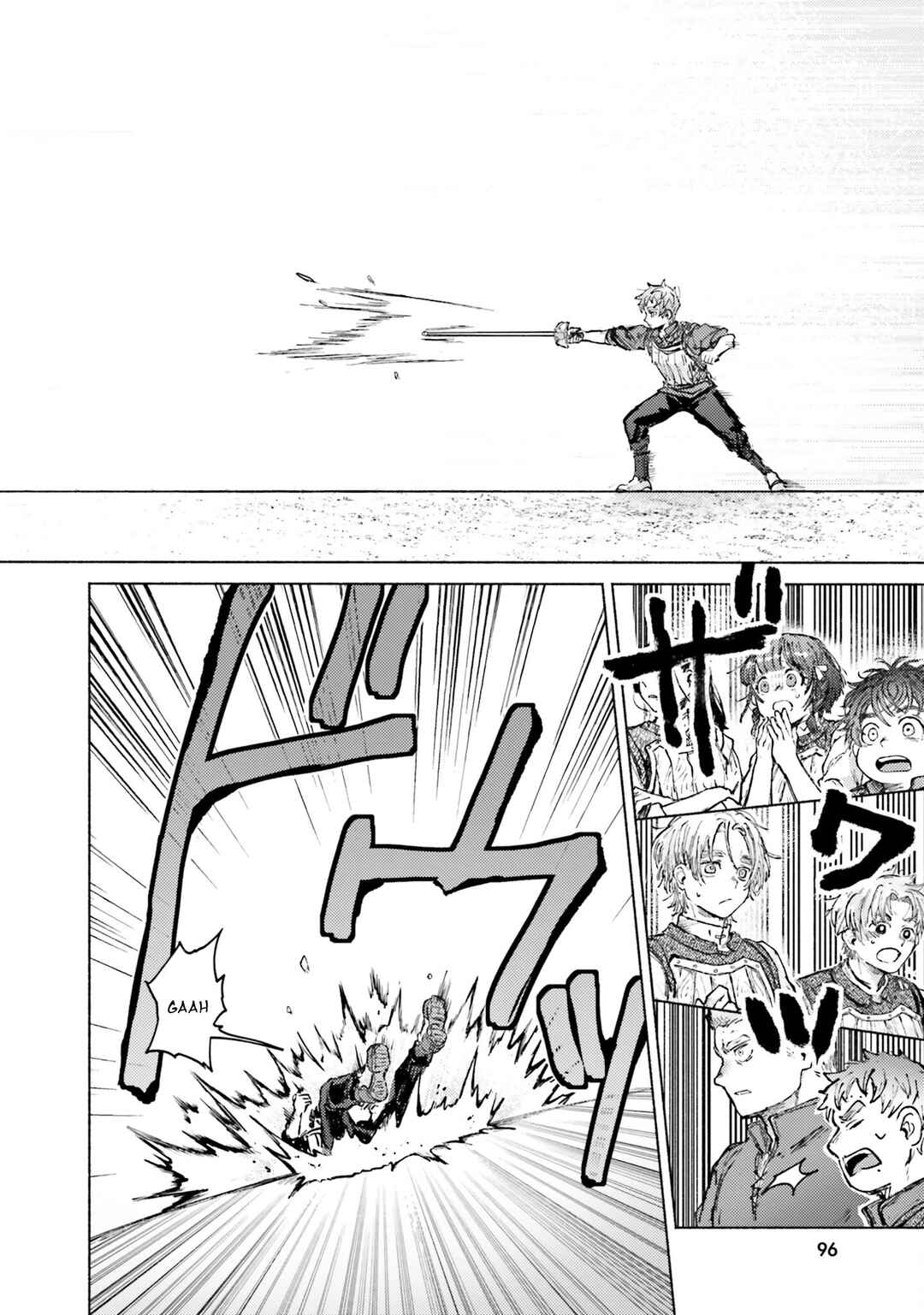 Page 24 Chapter 7 Almark