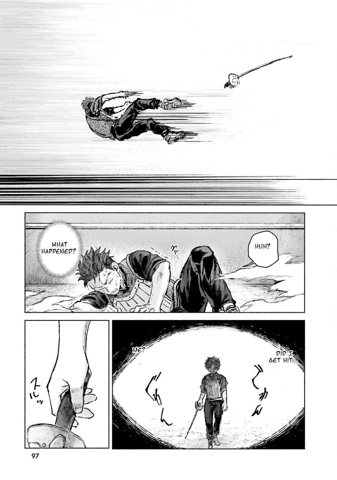 Page 25 Chapter 7 Almark