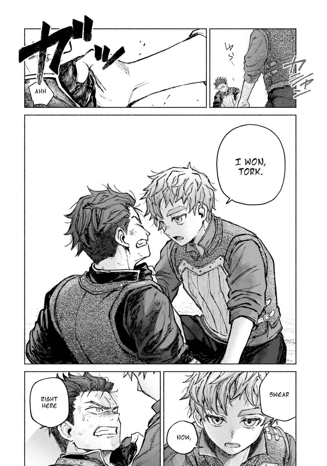 Page 26 Chapter 7 Almark