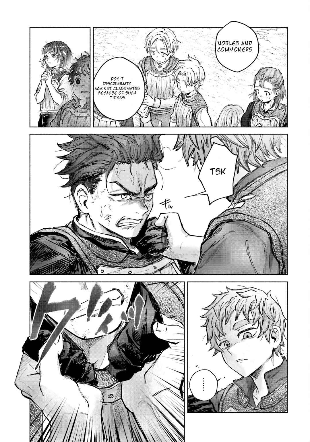Page 27 Chapter 7 Almark