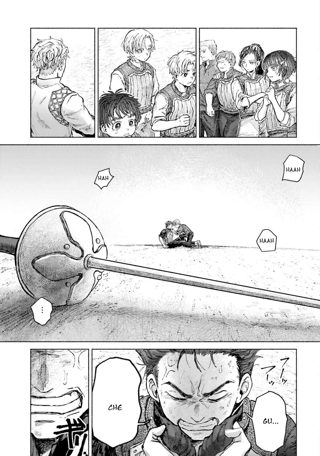 Page 29 Chapter 7 Almark