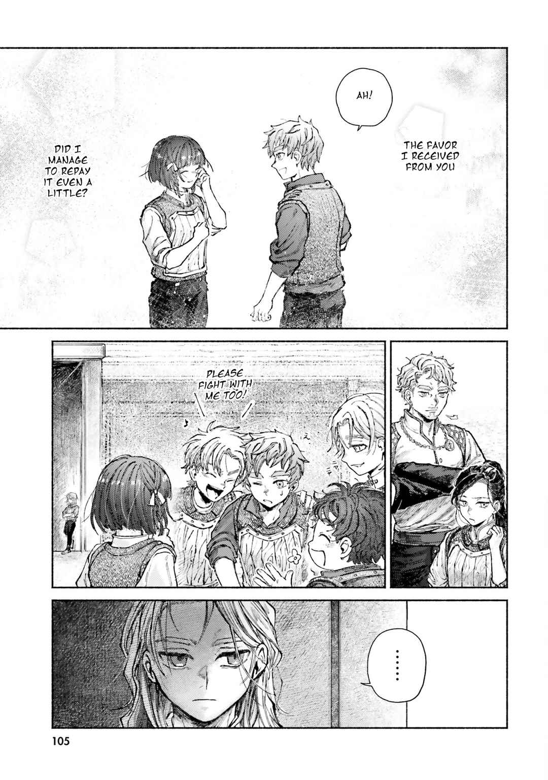 Page 33 Chapter 7 Almark