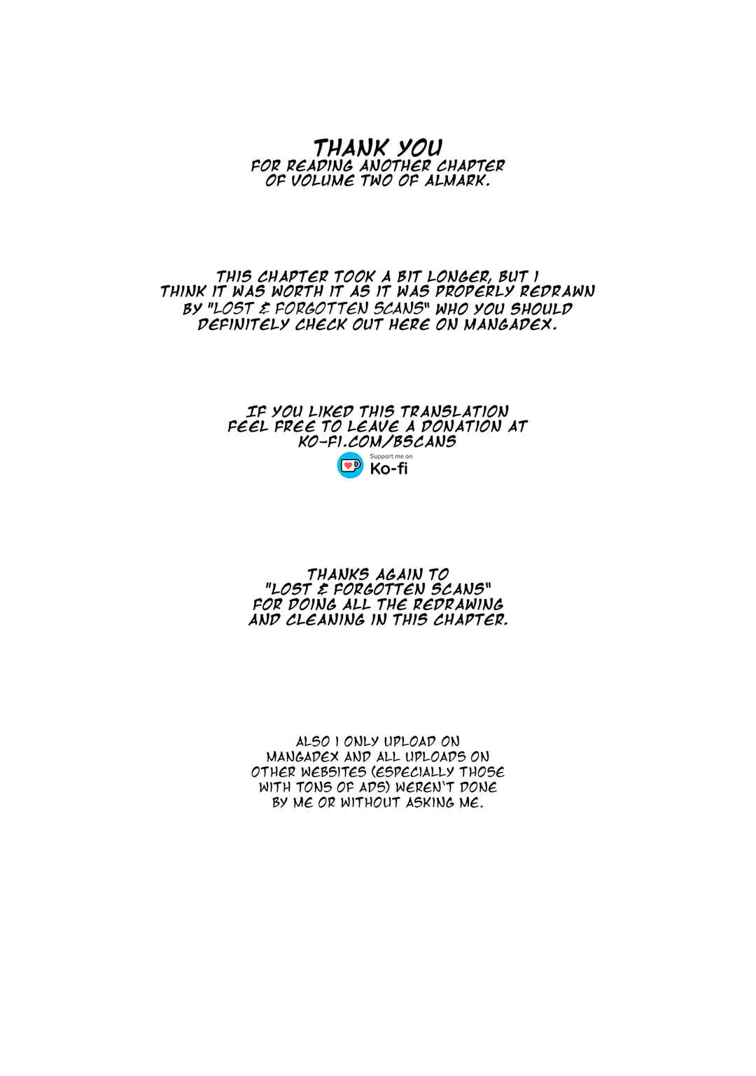 Page 34 Chapter 7 Almark