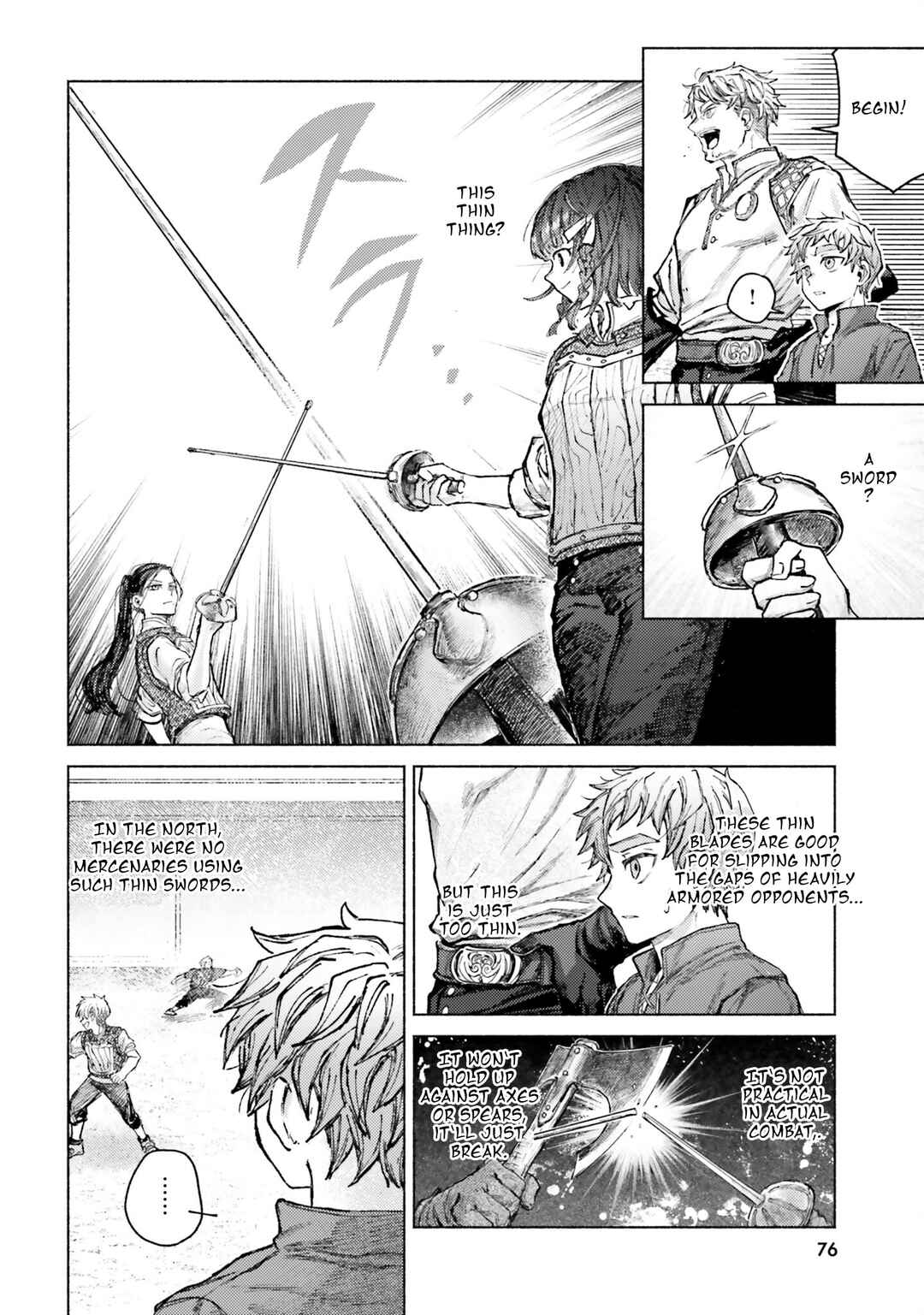 Page 4 Chapter 7 Almark
