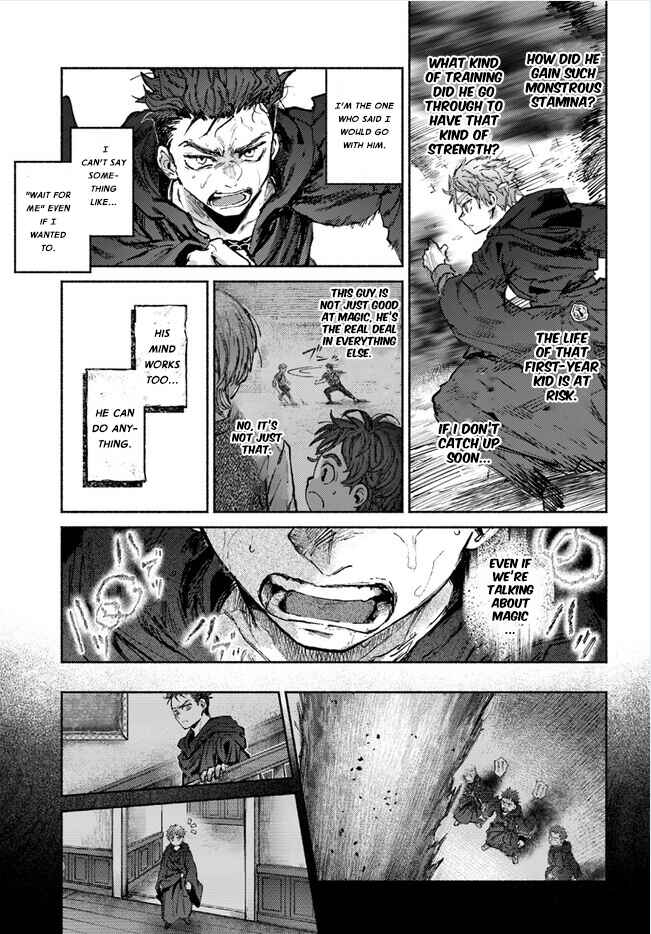 Page 12 Chapter 10 Almark