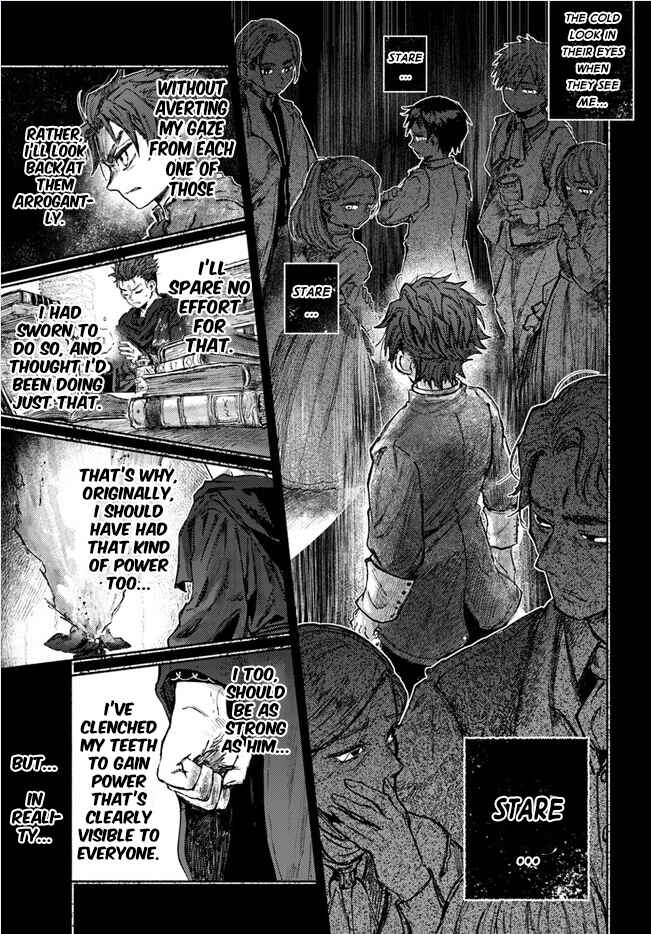Page 14 Chapter 10 Almark