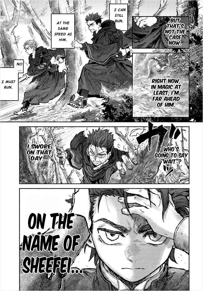 Page 16 Chapter 10 Almark