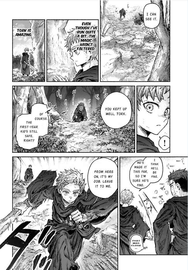 Page 17 Chapter 10 Almark