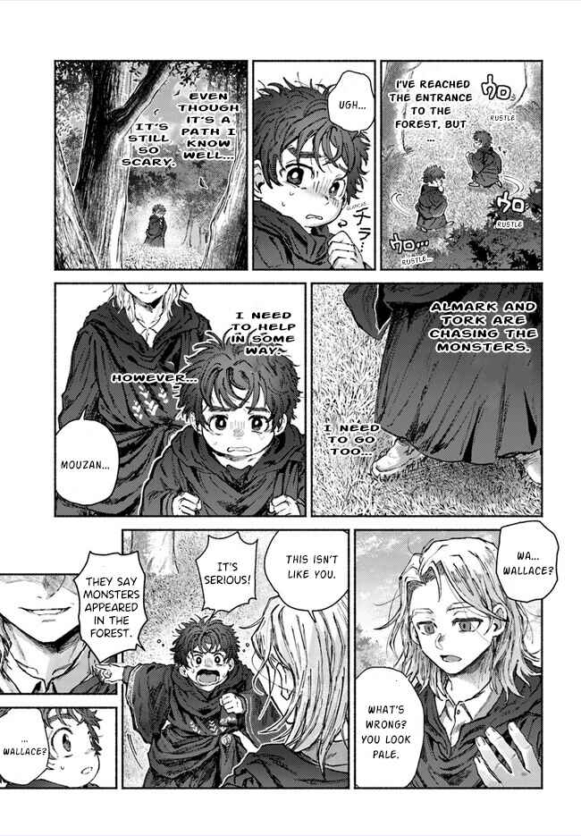 Page 18 Chapter 10 Almark