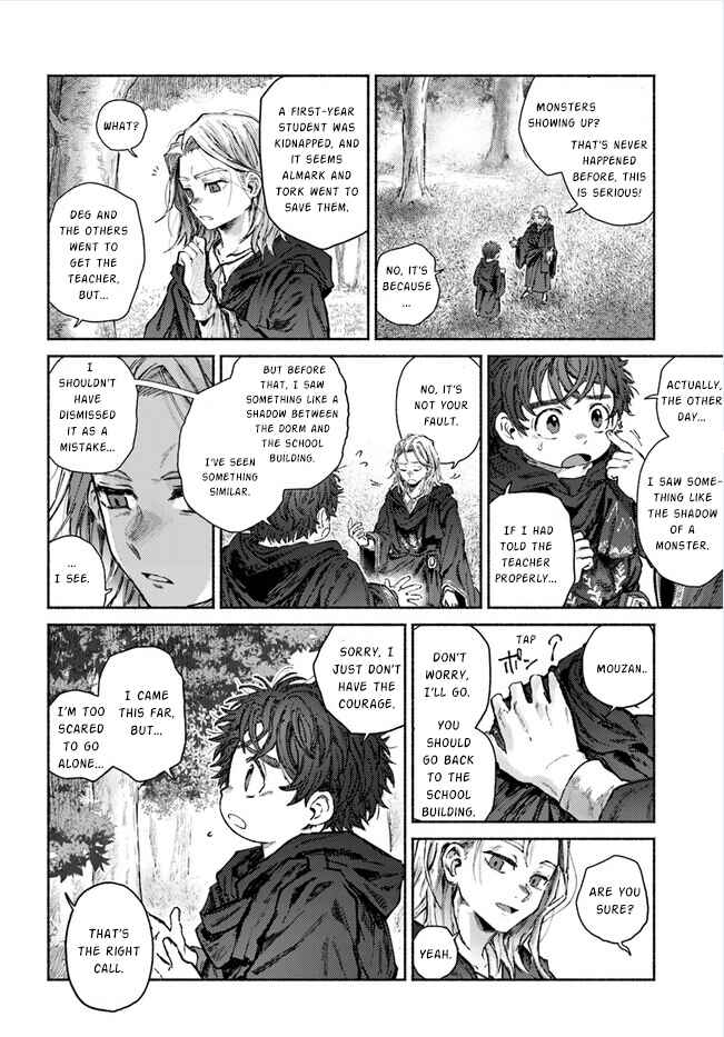 Page 19 Chapter 10 Almark