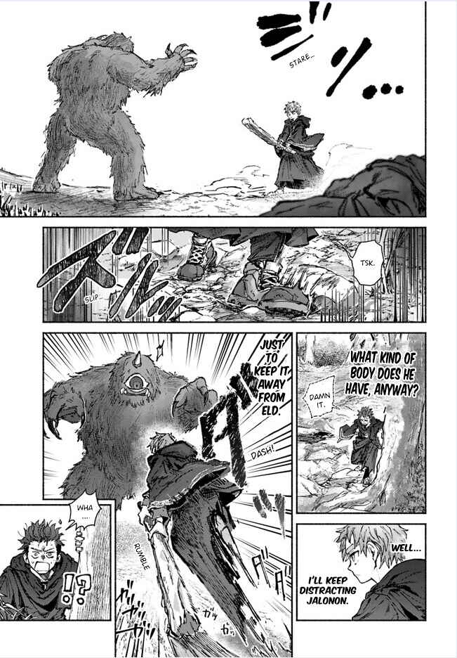 Page 22 Chapter 10 Almark