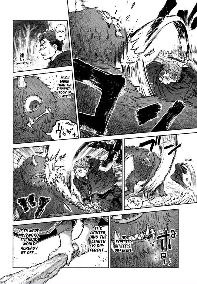 Page 23 Chapter 10 Almark