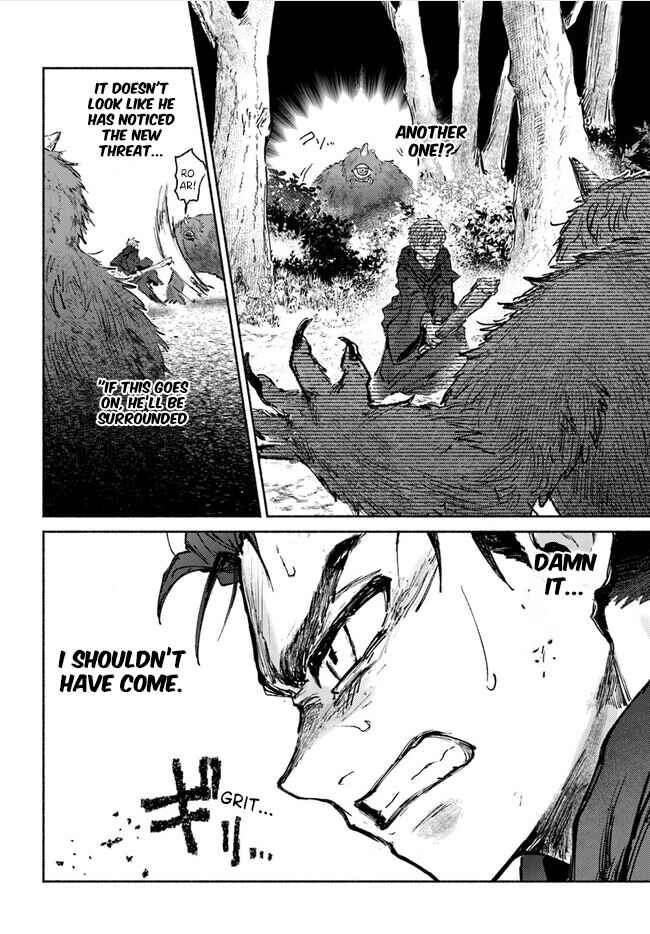 Page 25 Chapter 10 Almark