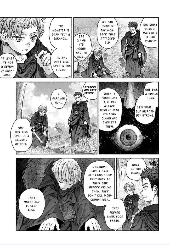 Page 6 Chapter 10 Almark