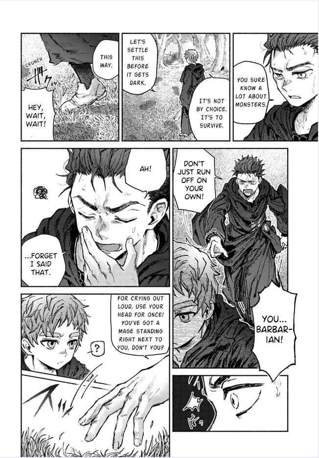 Page 7 Chapter 10 Almark