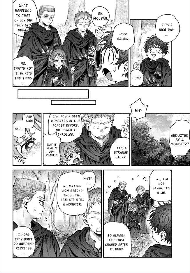 Page 9 Chapter 10 Almark