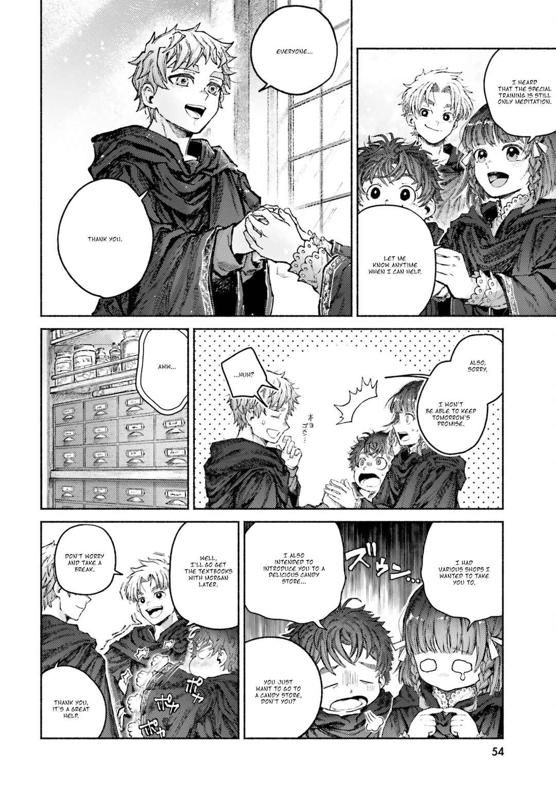 Page 10 Chapter 6 Almark