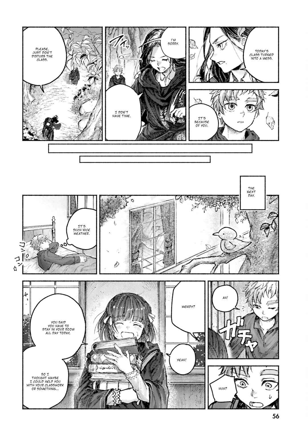 Page 12 Chapter 6 Almark