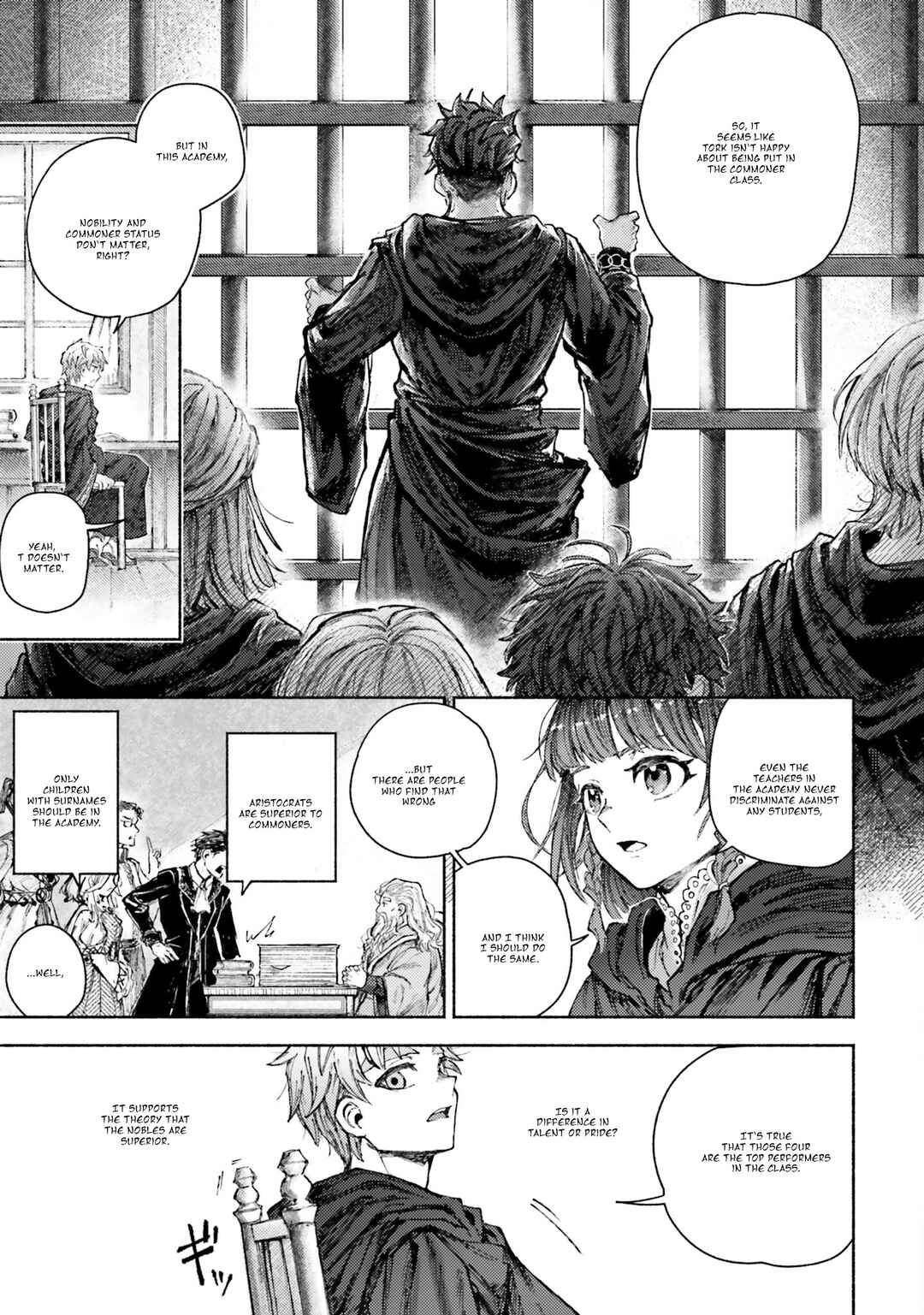 Page 17 Chapter 6 Almark