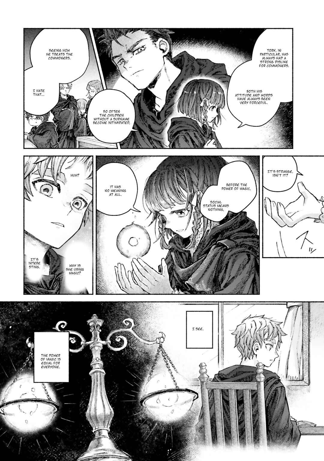 Page 18 Chapter 6 Almark