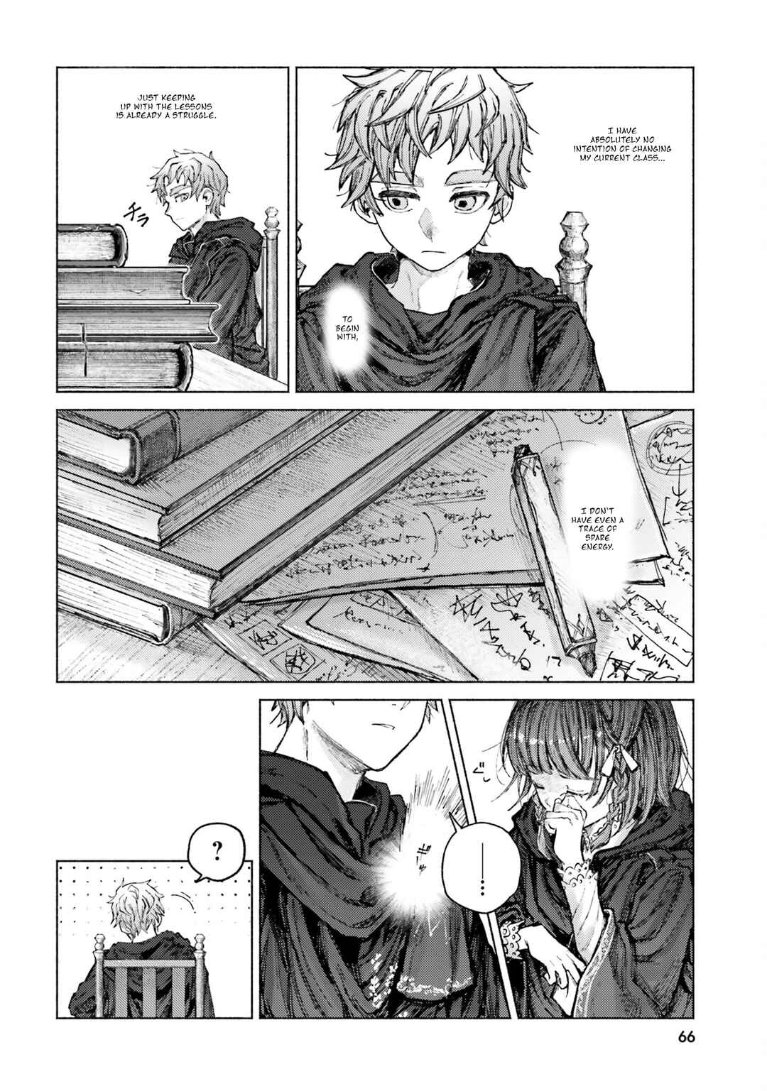 Page 22 Chapter 6 Almark
