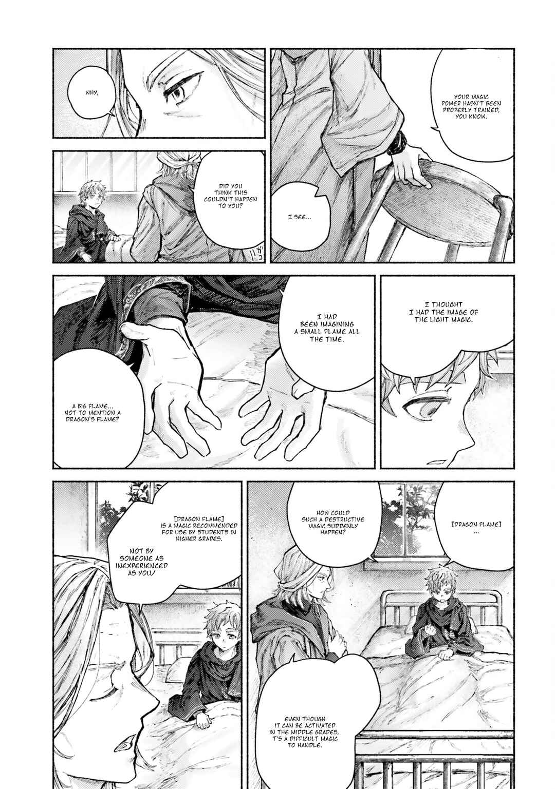 Page 3 Chapter 6 Almark