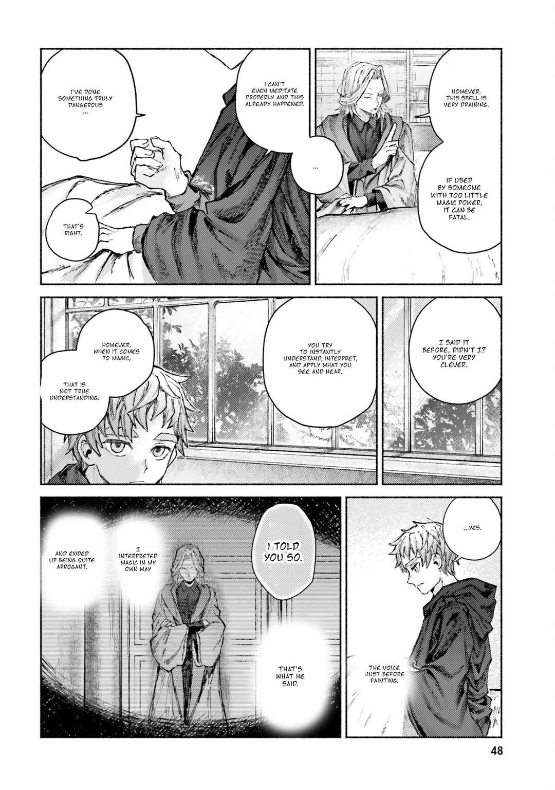 Page 4 Chapter 6 Almark