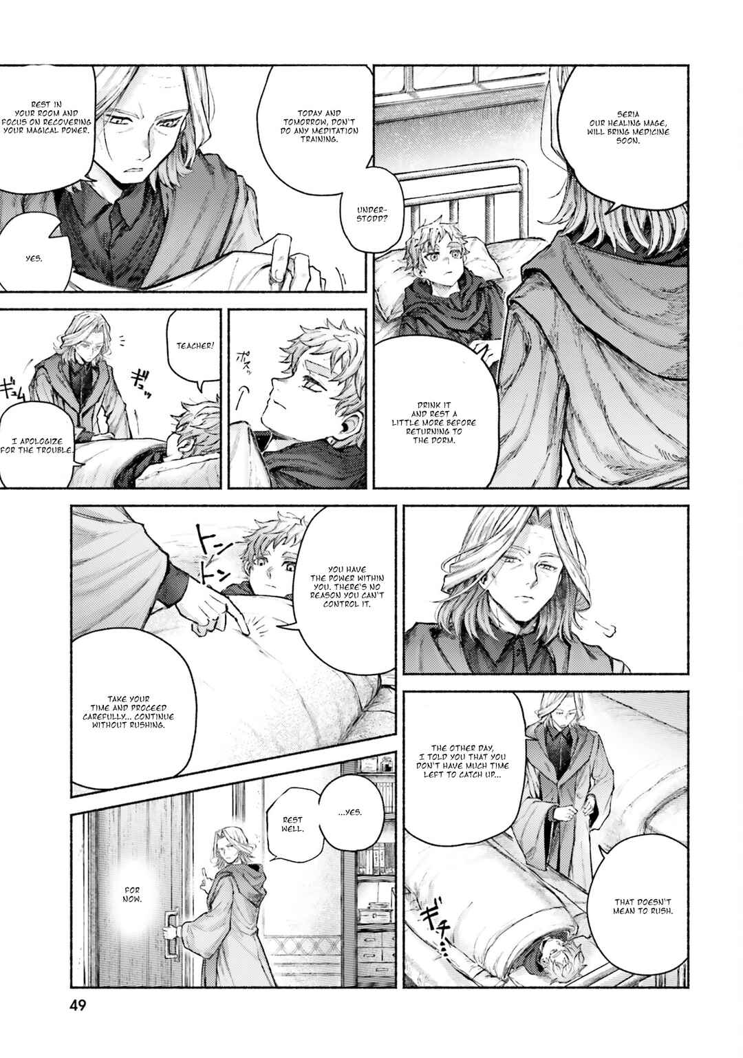 Page 5 Chapter 6 Almark