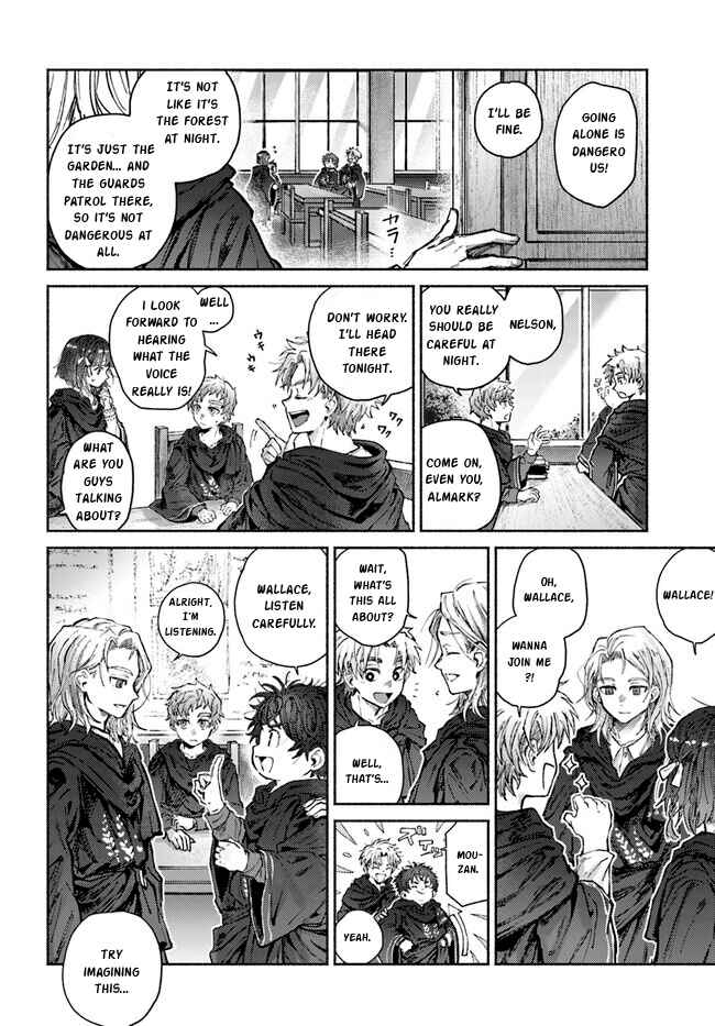 Page 11 Chapter 12 Almark