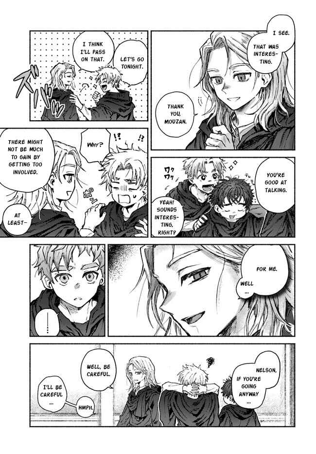 Page 12 Chapter 12 Almark