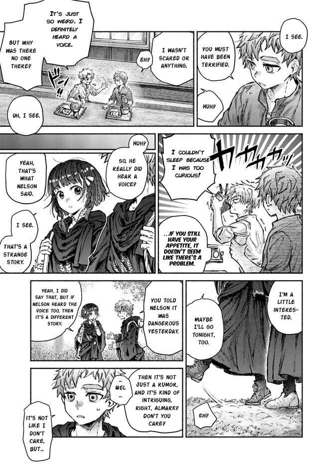 Page 14 Chapter 12 Almark