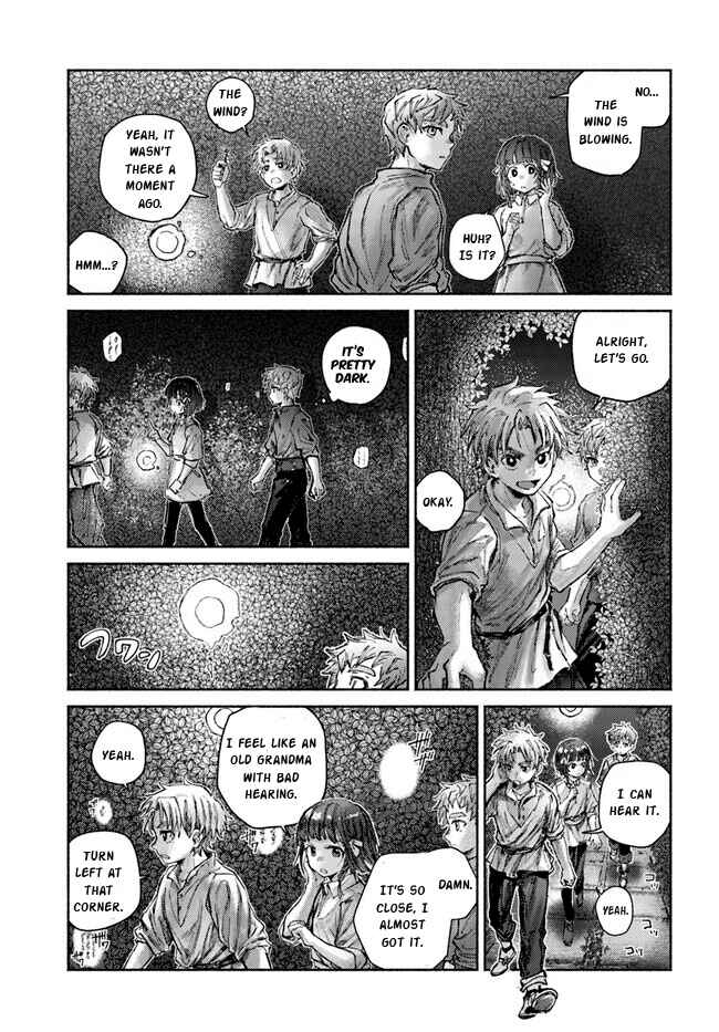 Page 22 Chapter 12 Almark