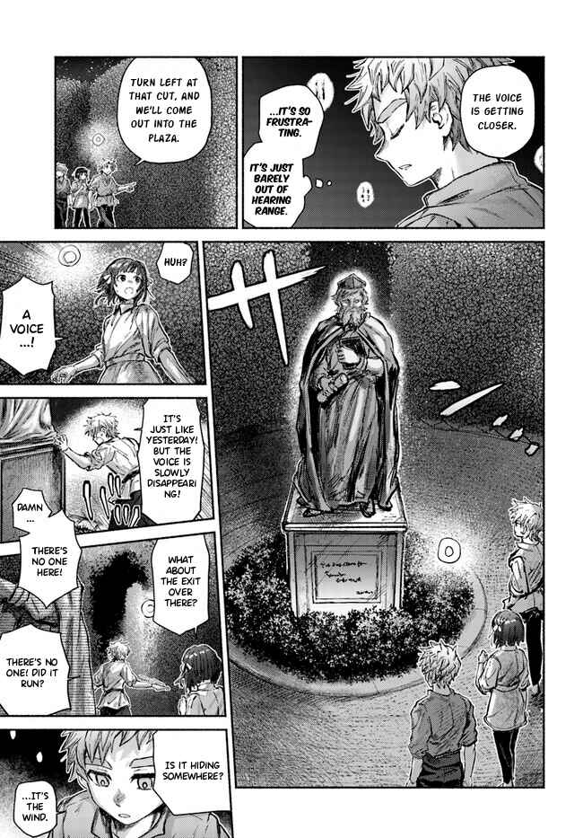 Page 24 Chapter 12 Almark