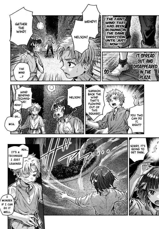 Page 25 Chapter 12 Almark
