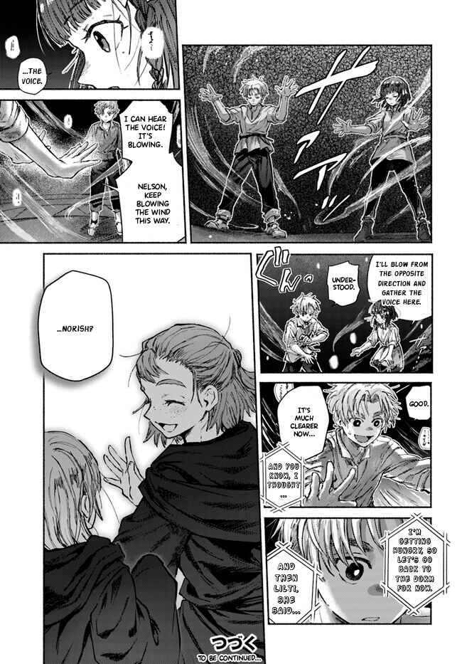 Page 26 Chapter 12 Almark