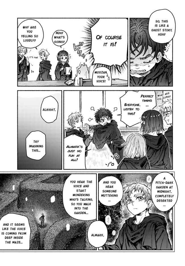 Page 8 Chapter 12 Almark