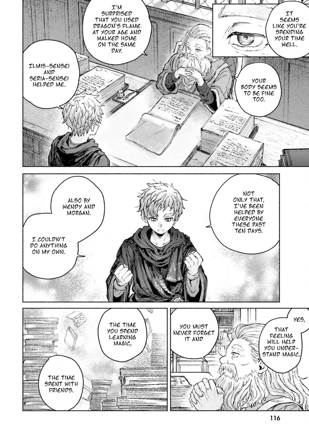 Page 10 Chapter 8 Almark