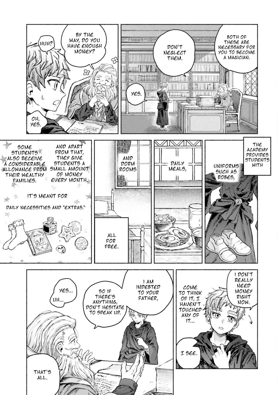 Page 11 Chapter 8 Almark