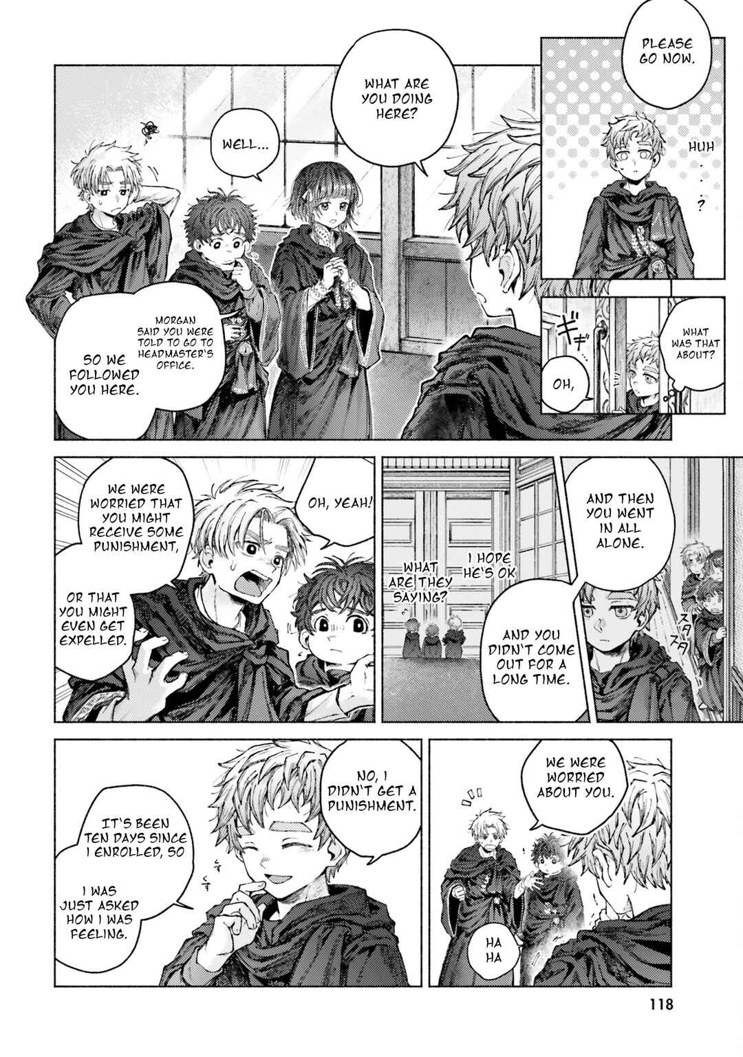 Page 12 Chapter 8 Almark